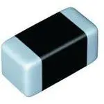 FBMH4532HM132-T