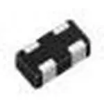 L2K212BJ105KD-T
