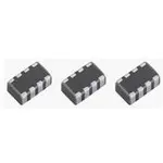 L4K212BJ224KD-T