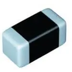 LB2518T221M