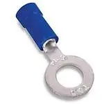14RB-10X