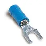 14RB-8FL