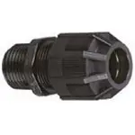 2920NM