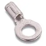 BC87