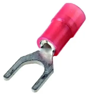 KN18-6F-T