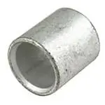 MCSP25
