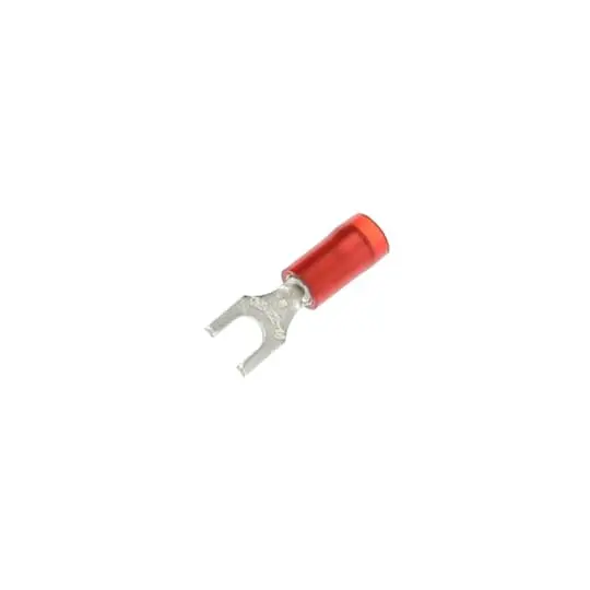 RA18-14F