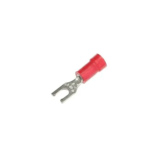 RA2217