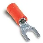 RA2257
