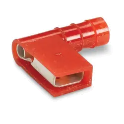 RA2577F