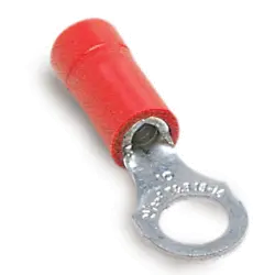 RA867