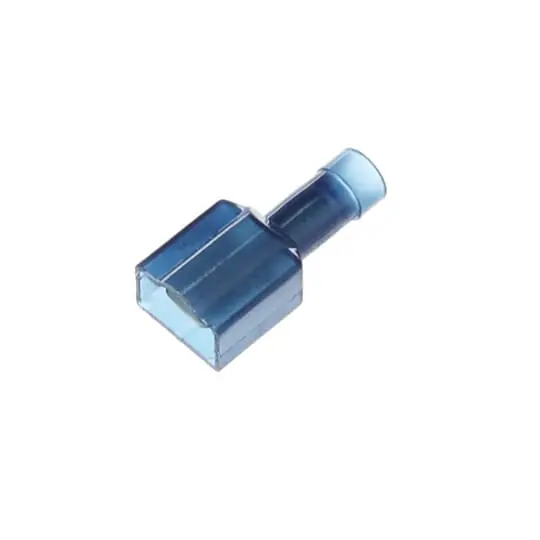RB25177