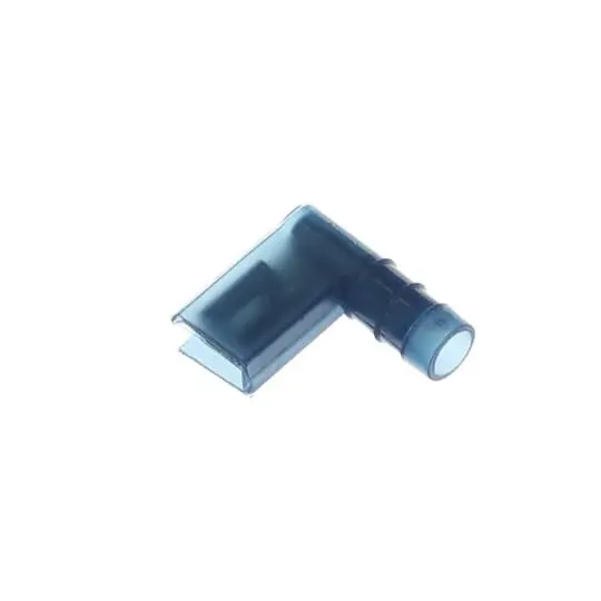 RB2577F
