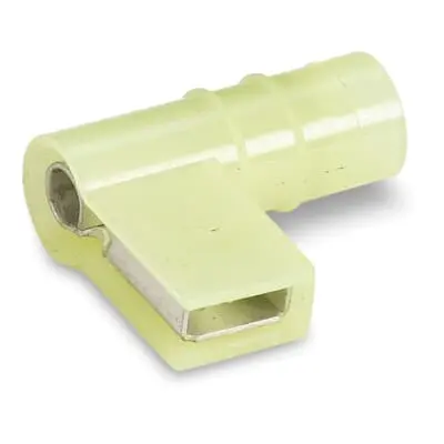 RC10-250A