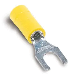 RC2217