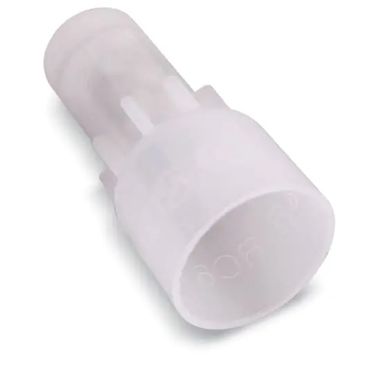 RC6