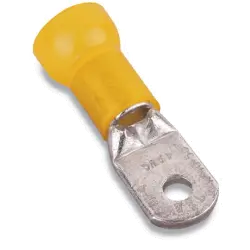 RF727