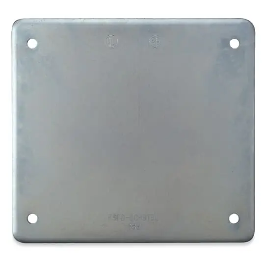 S1002-TB