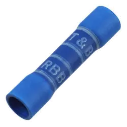KV14-BS-M