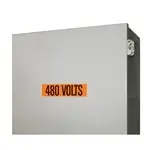 WDT-5012