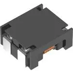 ACM7060-701-2PL-TL01 by tdk corporation