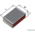 HF50ACB453215-T