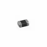 MMZ1608B121C