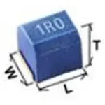 NLC453232T-4R7K-PF