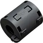 ZCAT3035-1330-BK