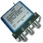 CCR-53S1C