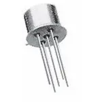 ER411D-5A/G