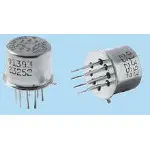 ER412M4-26A/G