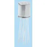 ER432DM2-5A/G