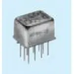 RF170-26/G