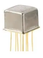 RF170M9-5