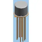 RF303YZ-12/G