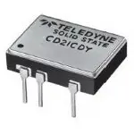 90091-004