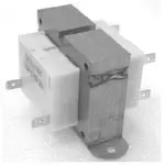 TCT40-06E07AB