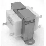 TCT40-09E07AB