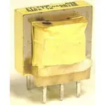 TY-302P