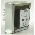 VPS28-900