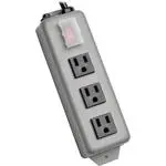 3SP by tripp lite by eaton