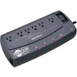 INTERNET-OFFICE-300 by eaton tripp lite