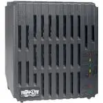LC2400