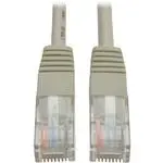N002-025-GY