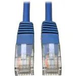 N002-100-BL by eaton tripp lite
