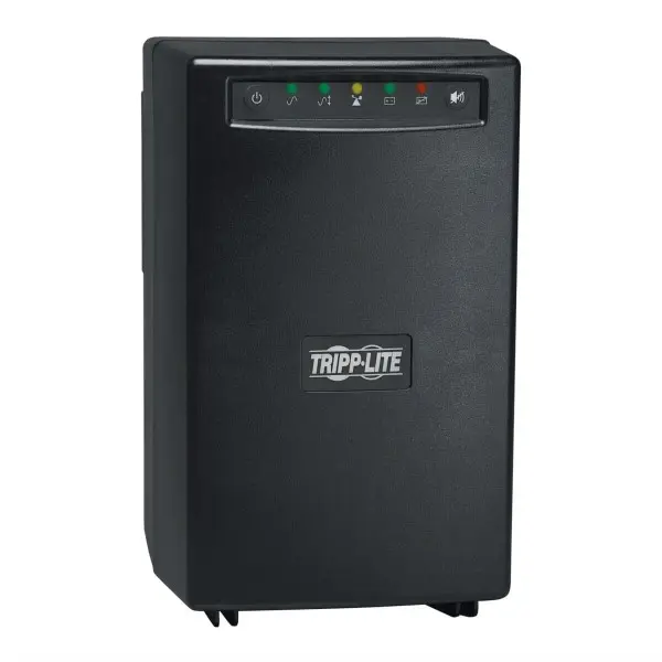 OMNIVS1500XL