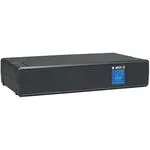 SMART1200LCD