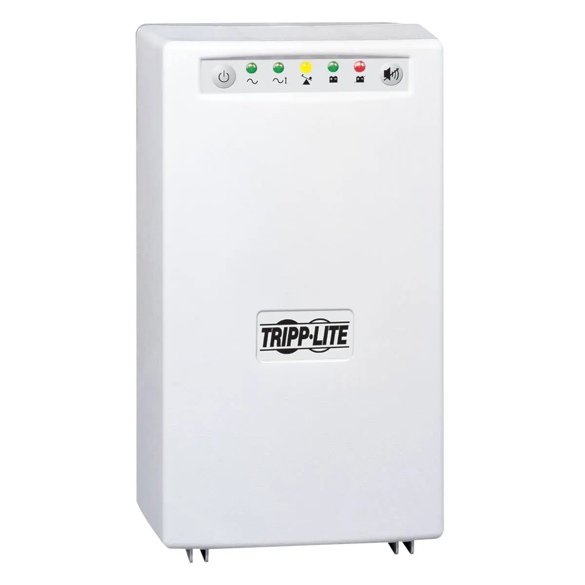 SMART1200XLHG