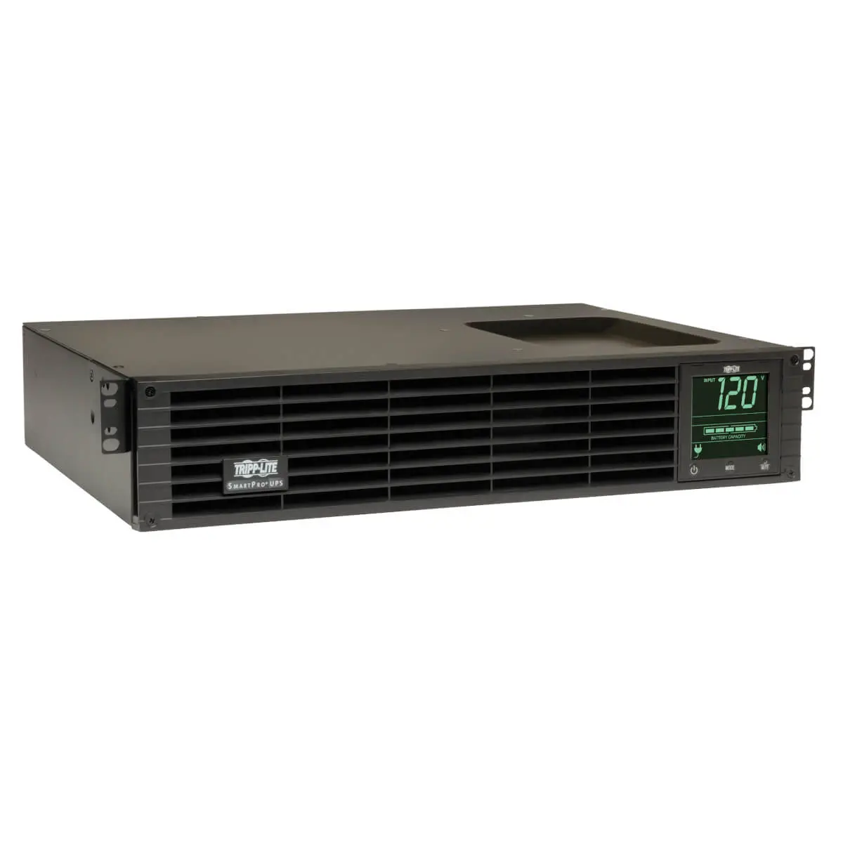 SMART1500RM2U